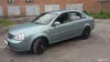 Chevrolet Lacetti 2006-0