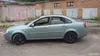 Chevrolet Lacetti 2006-20