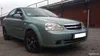 Chevrolet Lacetti 2006-25