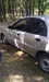 Daewoo Lanos 2007-0