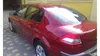 Renault Megane 2008-4