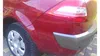 Renault Megane 2008-6