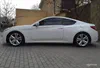 Hyundai Genesis 2011-16