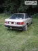 Audi 80 1989-0