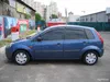 Ford Fiesta 2006-1