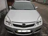Opel Vectra 2006-2