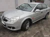 Opel Vectra 2006-0