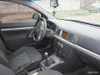 Opel Vectra 2006-6
