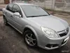 Opel Vectra 2006-1