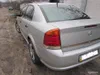 Opel Vectra 2006-5