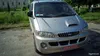 Hyundai H-1 2004-9