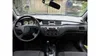 Mitsubishi Lancer 2004-4