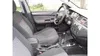 Mitsubishi Lancer 2004-6