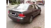 Mitsubishi Lancer 2004-2