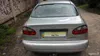 Daewoo Lanos 2002-2