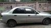 Daewoo Lanos 2002-1