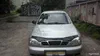 Daewoo Lanos 2002-0