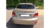 Hyundai Accent 2013-4