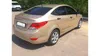Hyundai Accent 2013-0