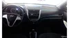 Hyundai Accent 2013-1
