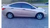 Hyundai Accent 2013-8