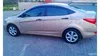 Hyundai Accent 2013-7