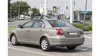 Toyota Avensis 2006-10