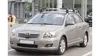 Toyota Avensis 2006-8