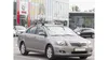 Toyota Avensis 2006-7