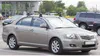 Toyota Avensis 2006-1