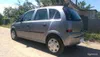 Opel Meriva 2006-1
