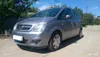 Opel Meriva 2006-0