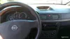 Opel Meriva 2006-2