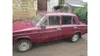 Lada (ВАЗ) 2106 1989-12
