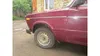 Lada (ВАЗ) 2106 1989-6