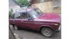 Lada (ВАЗ) 2106 1989-10