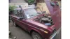 Lada (ВАЗ) 2106 1989-5