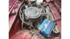 Lada (ВАЗ) 2106 1989-4