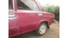 Lada (ВАЗ) 2106 1989-7