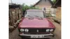 Lada (ВАЗ) 2106 1989-11