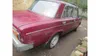 Lada (ВАЗ) 2106 1989-9