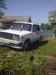 Lada (ВАЗ) 2105 1984-1
