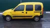 Renault Kangoo 2003-1