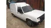 Renault Express 1989-0