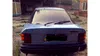 Ford Scorpio 1985-2