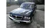 ГАЗ 3110 «Волга» 2002-3