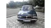 ГАЗ 3110 «Волга» 2002-2