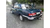 ГАЗ 3110 «Волга» 2002-6