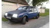 Lada (ВАЗ) 2109 2000-0