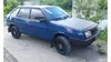 Lada (ВАЗ) 2109 2000-8